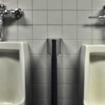 洗面台の重要性と水漏れのリスク