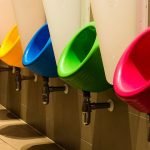 トイレ水漏れの重要性と対策