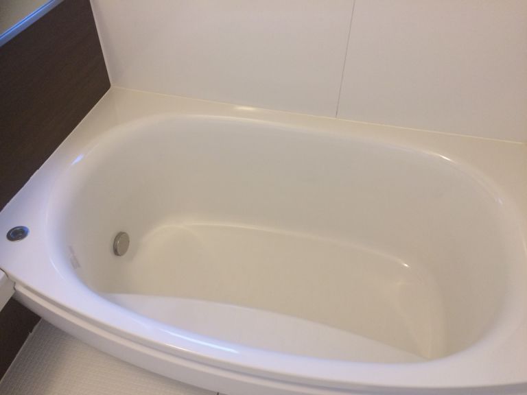 快適なトイレ環境と水道管理法